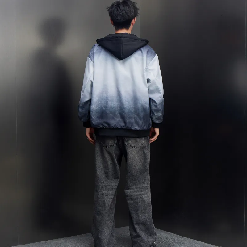 CSKS Jackets Unisex-2