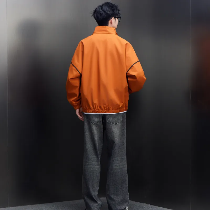 CSKS Jackets Unisex-18