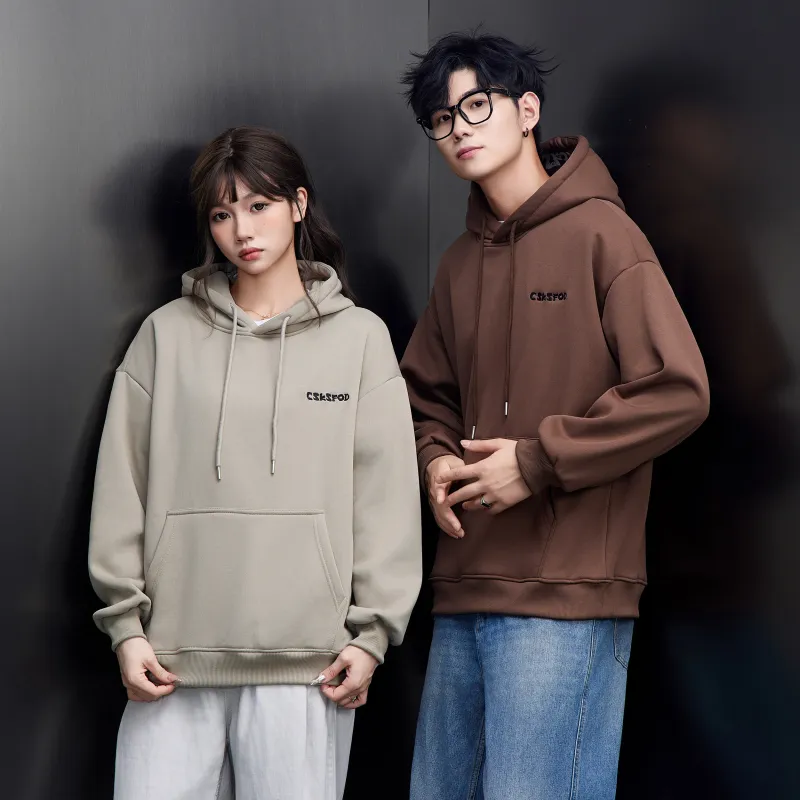 CSKS Sweatshirts Unisex-82