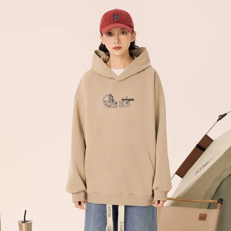 CSKS Sweatshirts Unisex-44