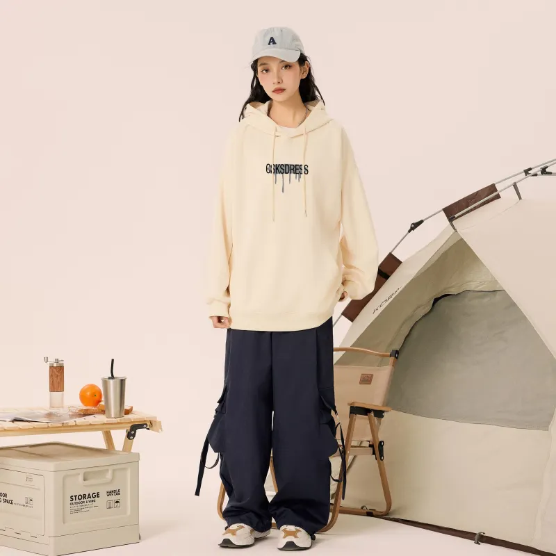 CSKS Sweatshirts Unisex-49