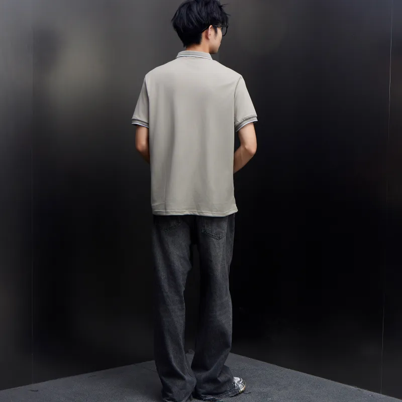 CSKS Casual Sportswear Unisex-26