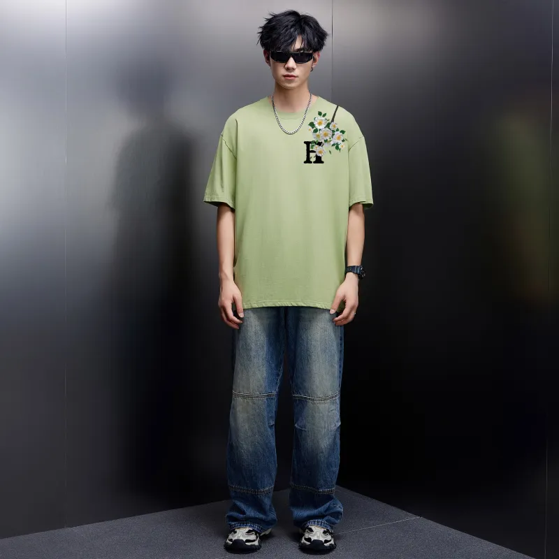 CSKS T Shirts Unisex-70