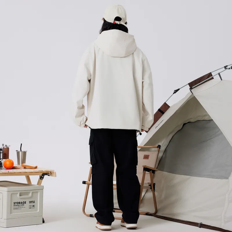CSKS Jackets Unisex-13
