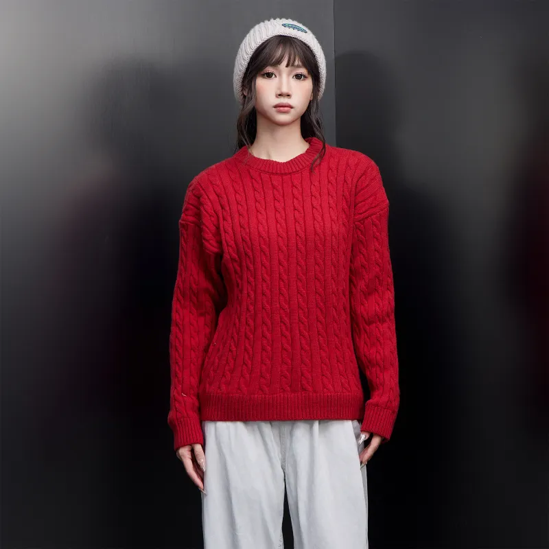 CSKS Sweaters Unisex-11