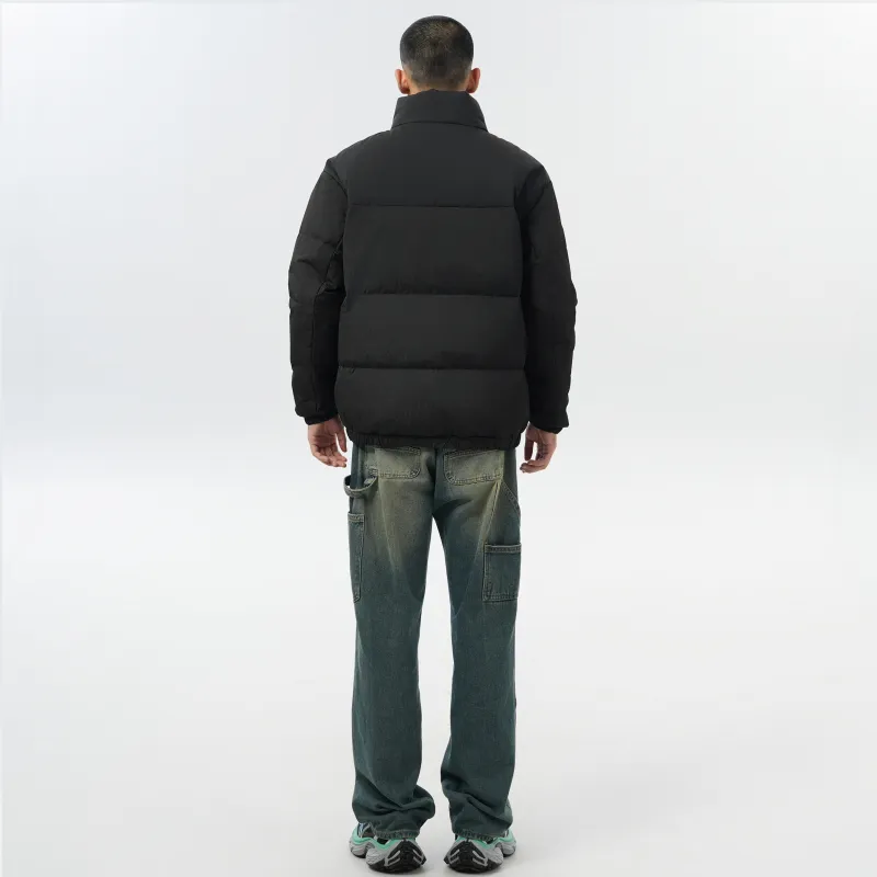 CSKS Down Jackets Unisex-5