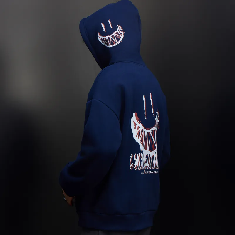 CSKS Sweatshirts Unisex-50