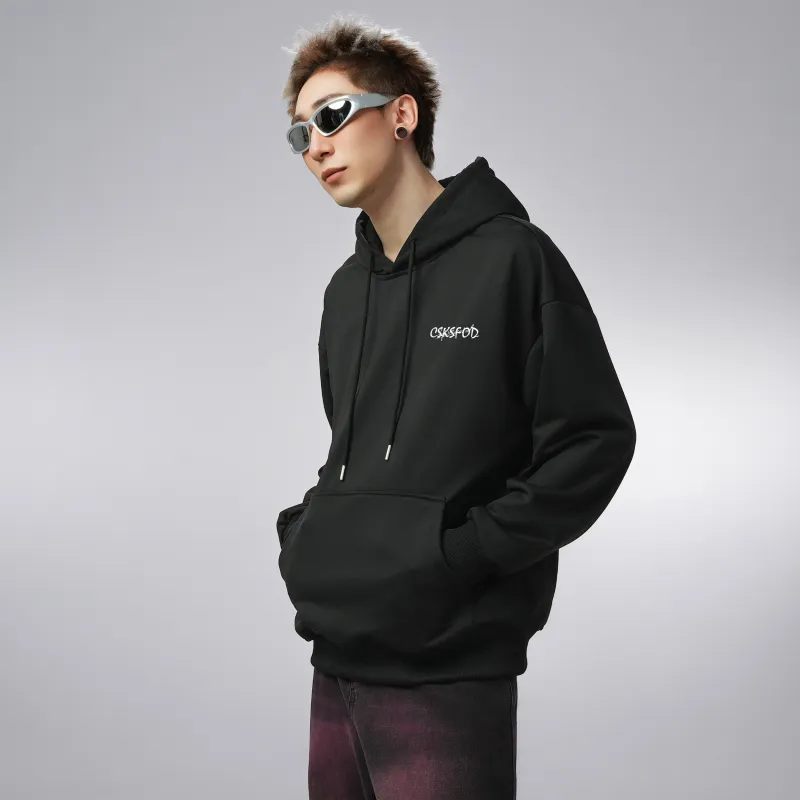 CSKS Sweatshirts Unisex-45