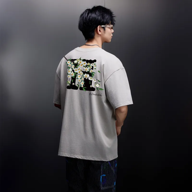 CSKS T Shirts Unisex-19