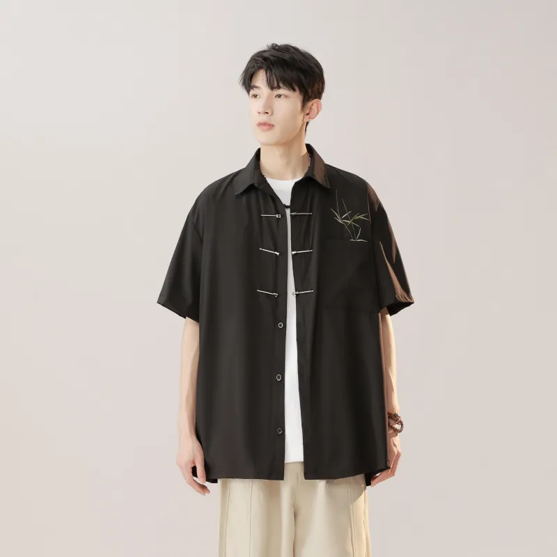 CSKS Shirts Unisex-2