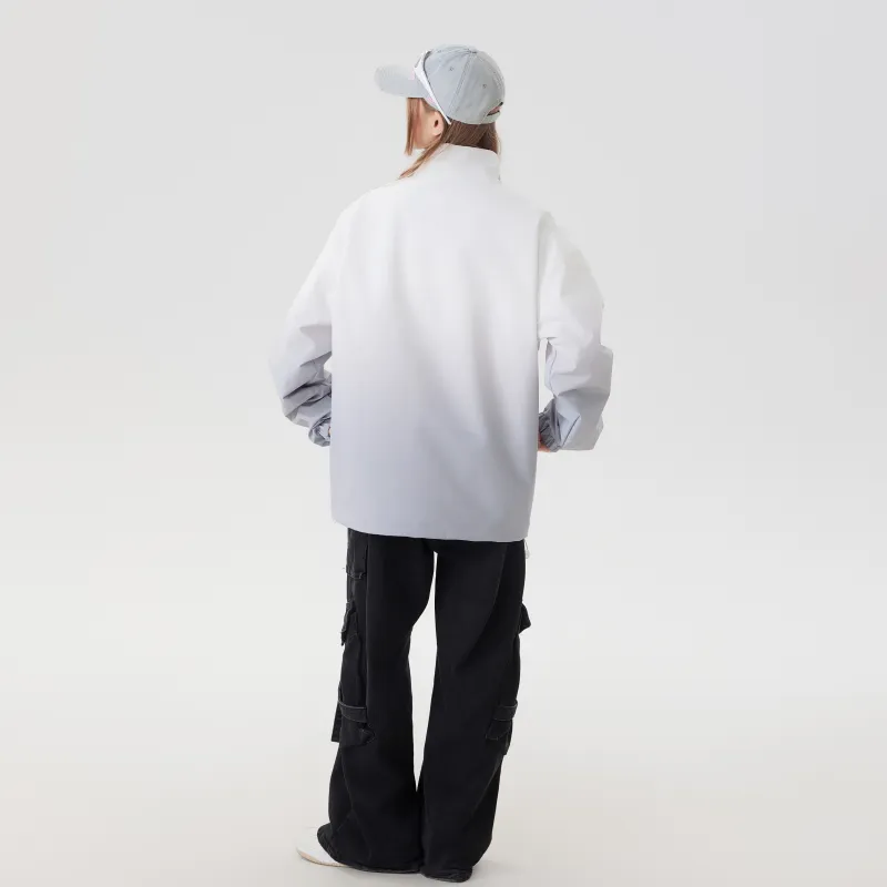 CSKS Jackets Unisex-9