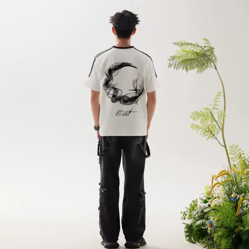 CSKS T Shirts Unisex-10
