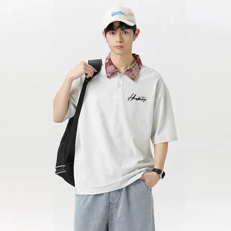 CSKS T Shirts Unisex-20