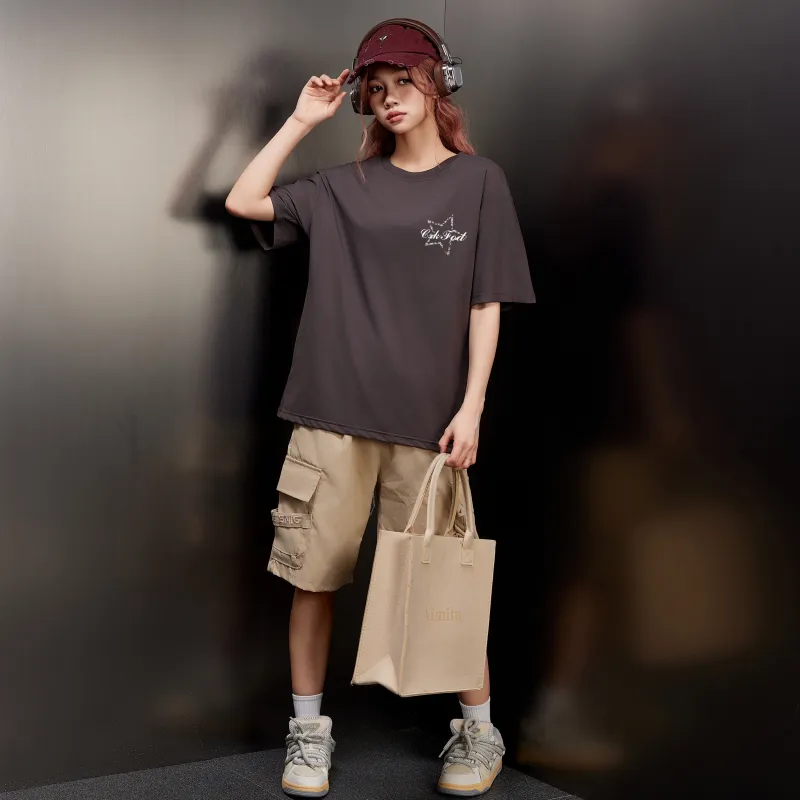 CSKS T Shirts Unisex-39