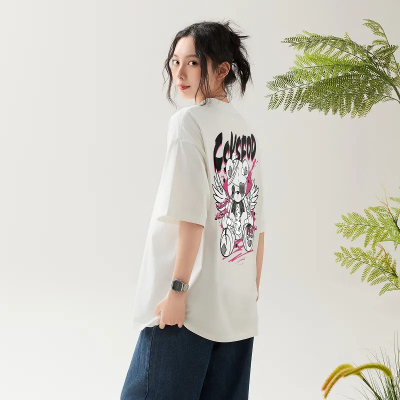 CSKS Casual Sportswear Unisex-10