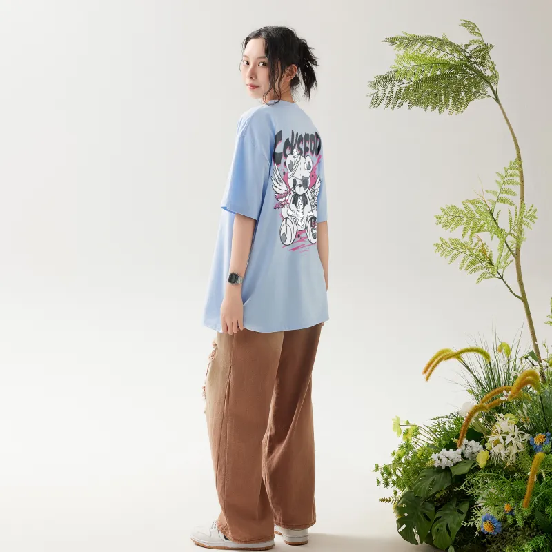 CSKS Casual Sportswear Unisex-34