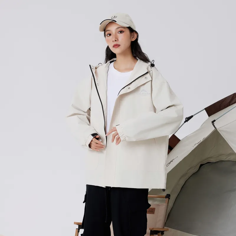 CSKS Jackets Unisex-39