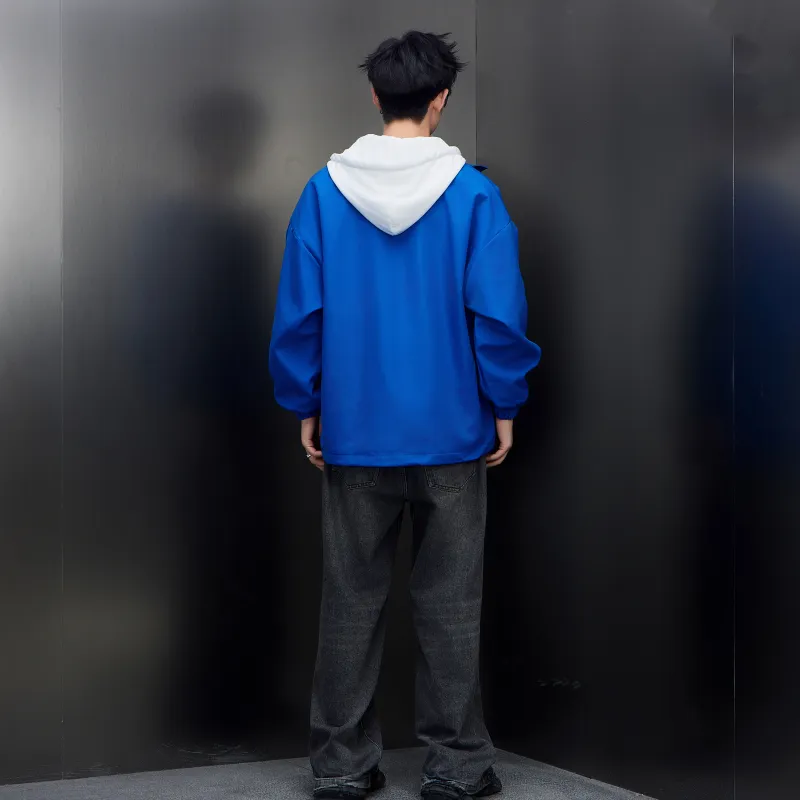 CSKS Jackets Unisex-26