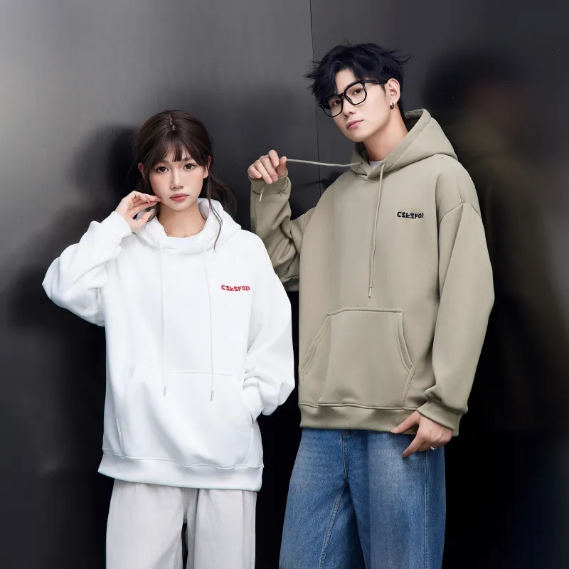 CSKS Sweatshirts Unisex-40