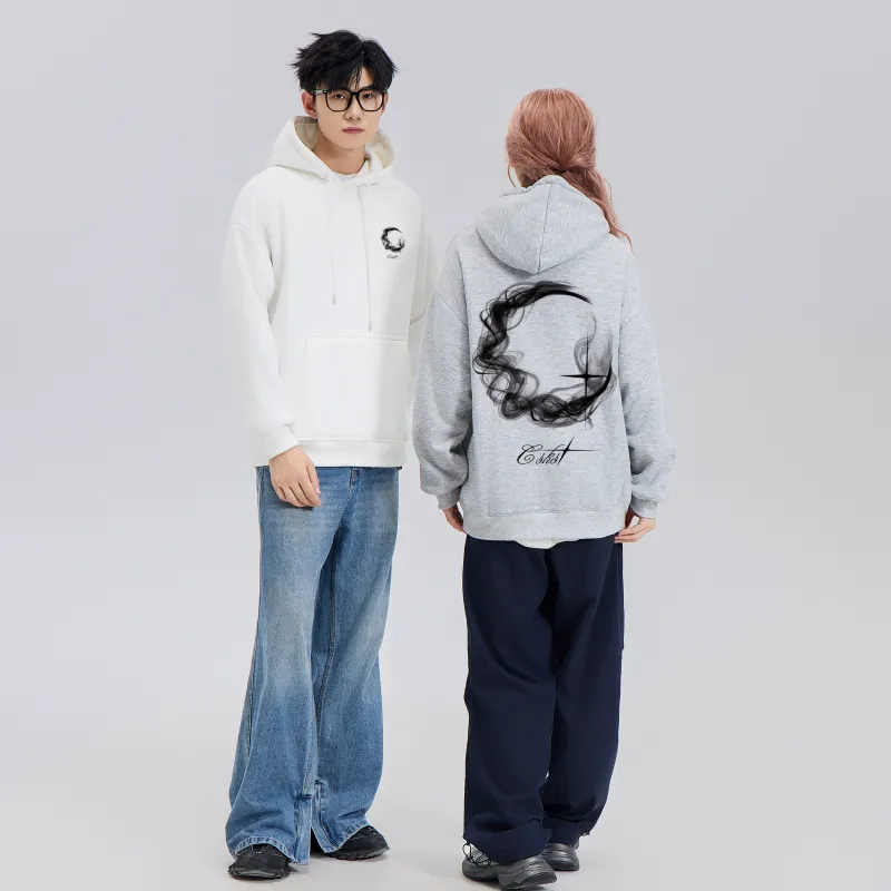 CSKS Casual Sportswear Unisex-41