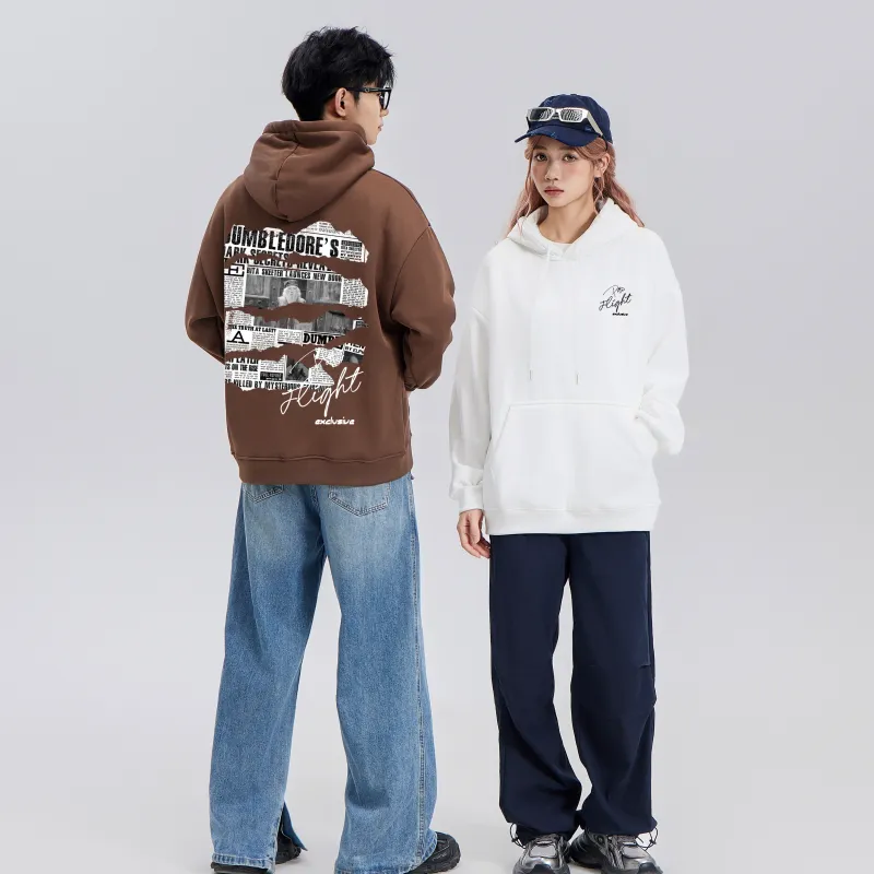 CSKS Casual Sportswear Unisex-68