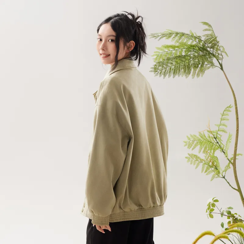 CSKS Casual Sportswear Unisex-26