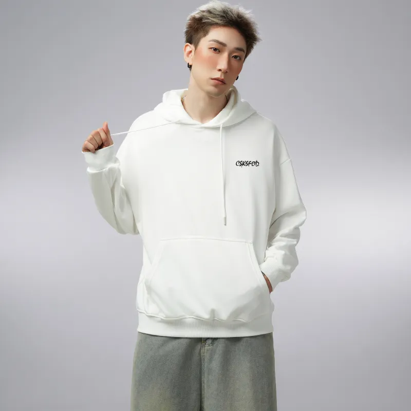 CSKS Sweatshirts Unisex-8