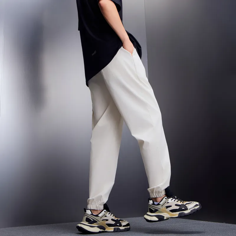 CSKS Cargo Pants Unisex-13