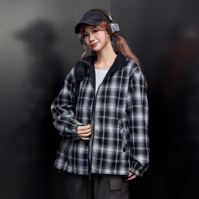 CSKS Jackets Unisex-6