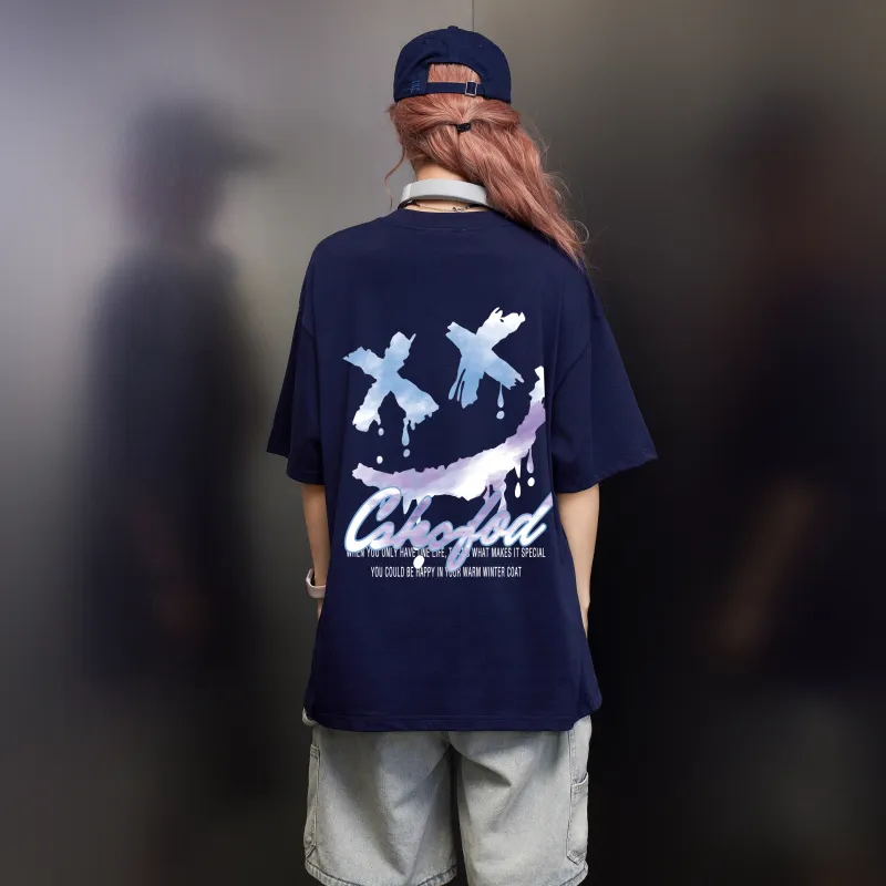 CSKS Casual Sportswear Unisex-46