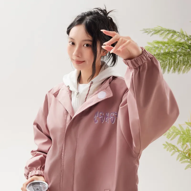 CSKS Jackets Unisex-10