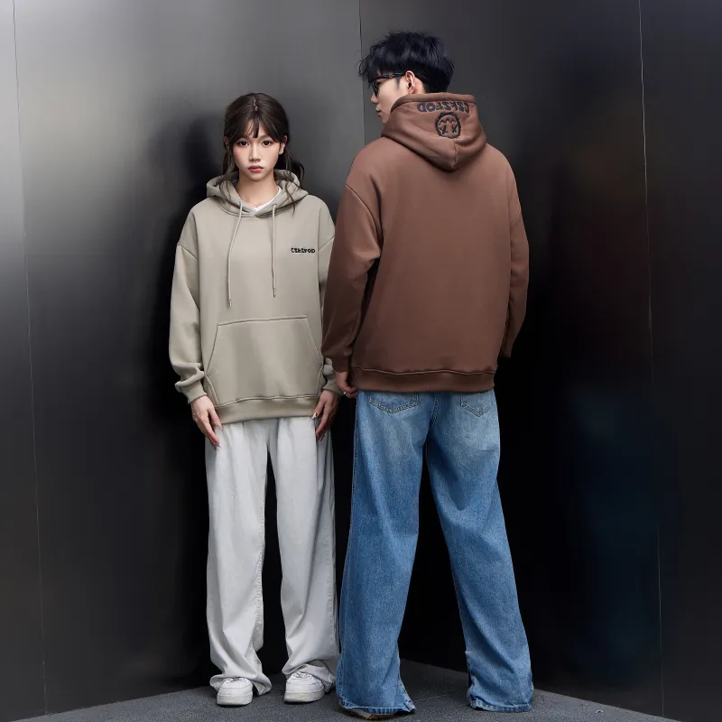 CSKS Sweatshirts Unisex-31