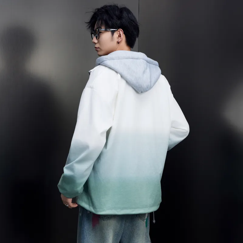 CSKS Jackets Unisex-13