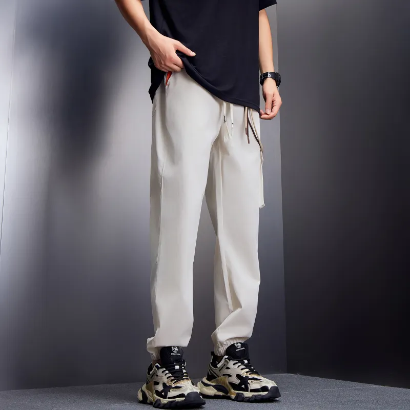 CSKS Cargo Pants Unisex-12