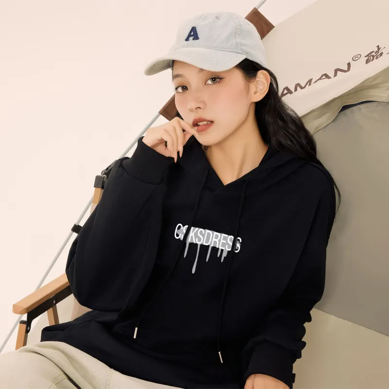 CSKS Sweatshirts Unisex-24