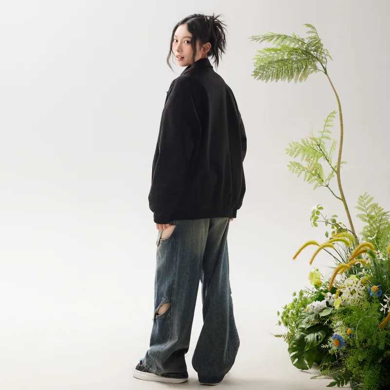 CSKS Jackets & Coats Fall Unisex-6