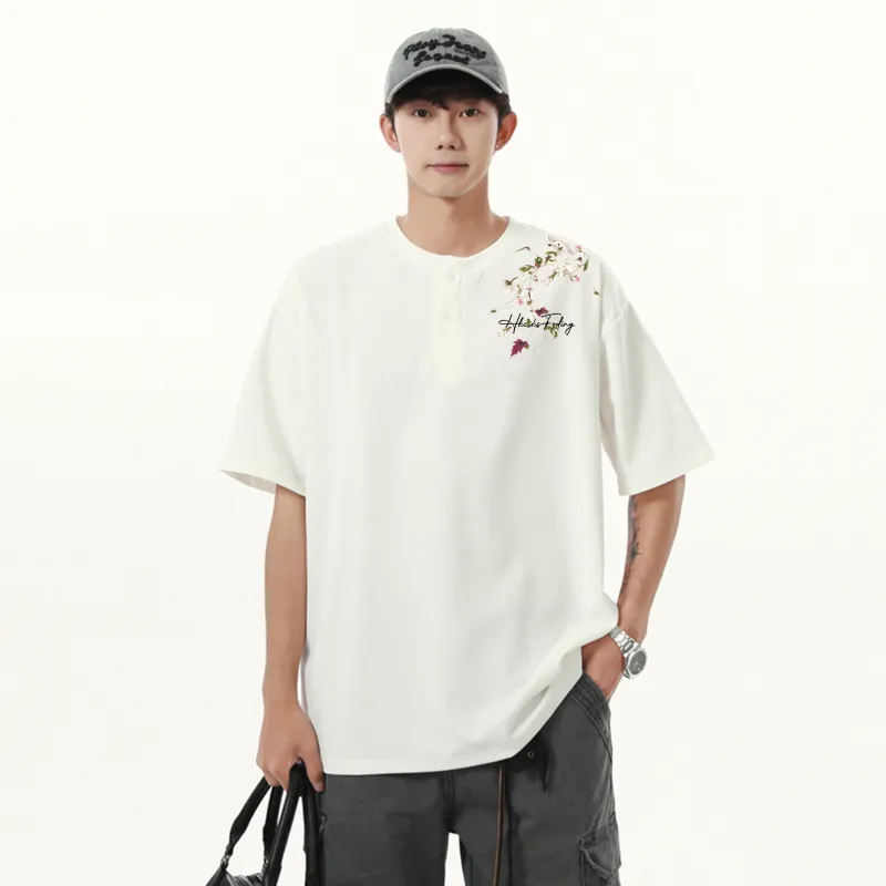 CSKS T Shirts Unisex-11