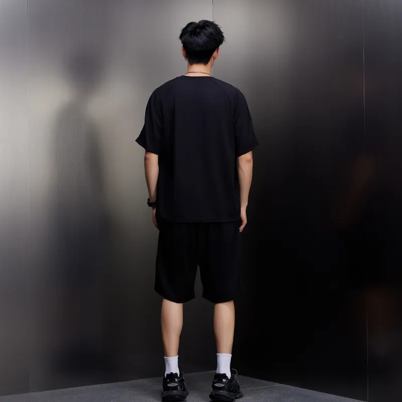 CSKS Casual Sportswear Unisex-2