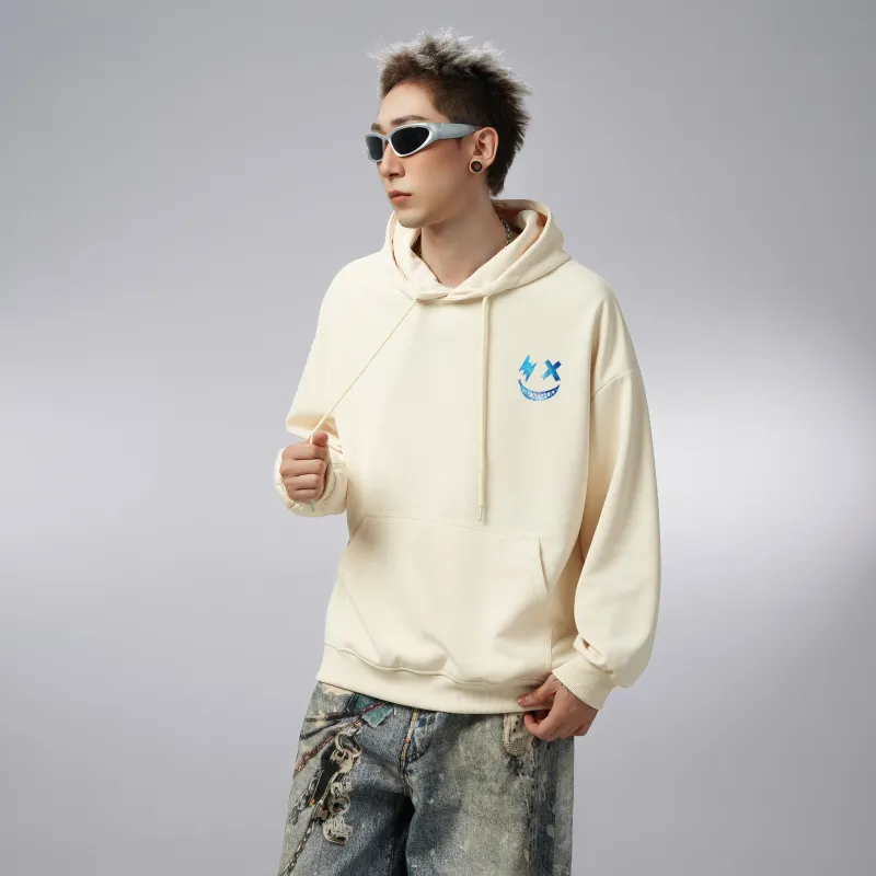 CSKS Casual Sportswear Unisex-57