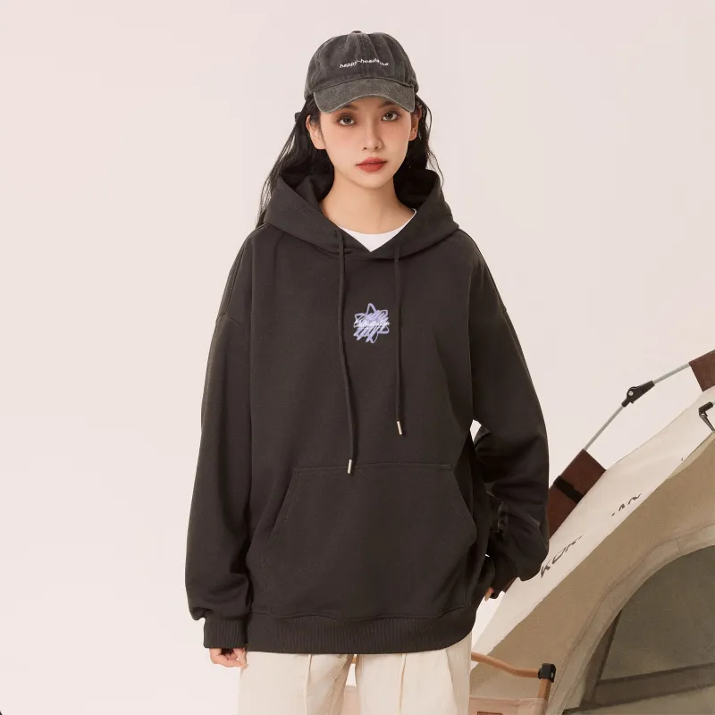 CSKS Sweatshirt Sets Unisex-61