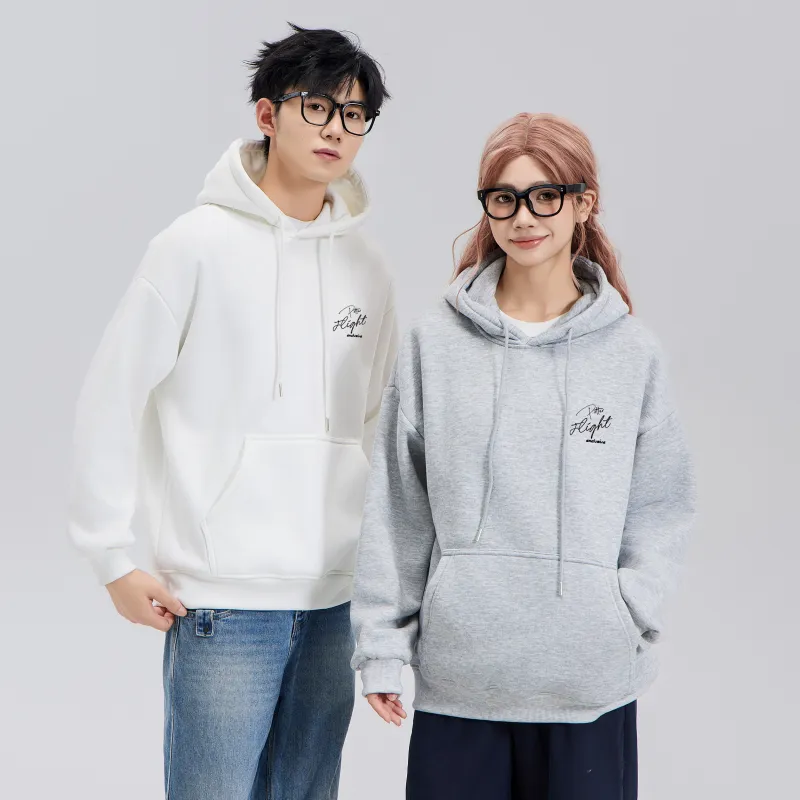 CSKS Casual Sportswear Unisex-26