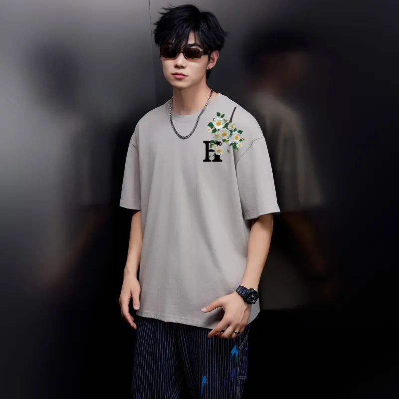 CSKS T Shirts Unisex-18
