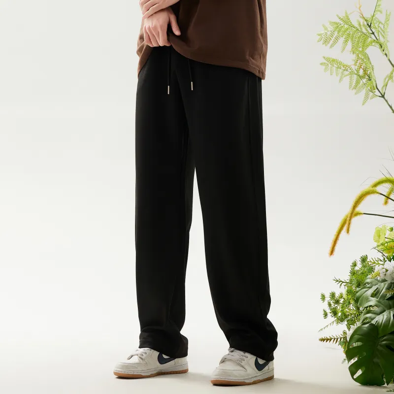 CSKS Casual Pants Unisex-4
