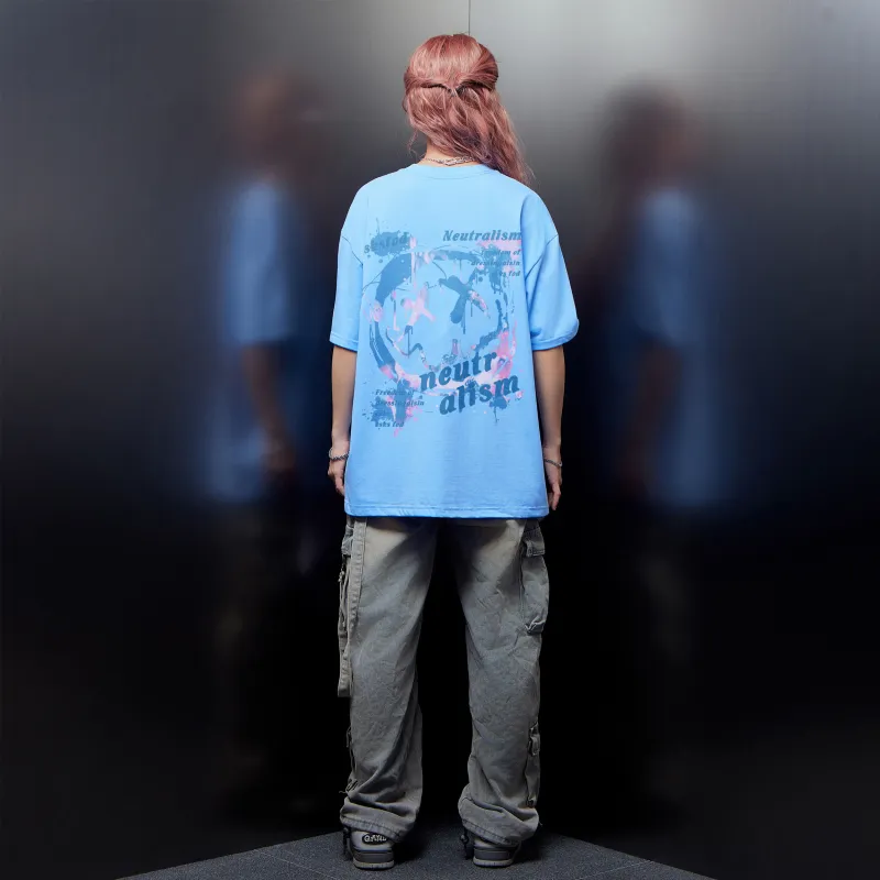 CSKS Casual Sportswear Unisex-10