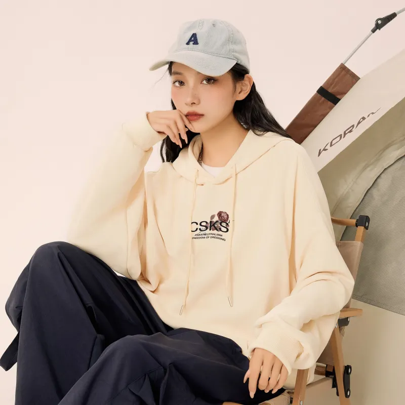CSKS Sweatshirts Unisex-150