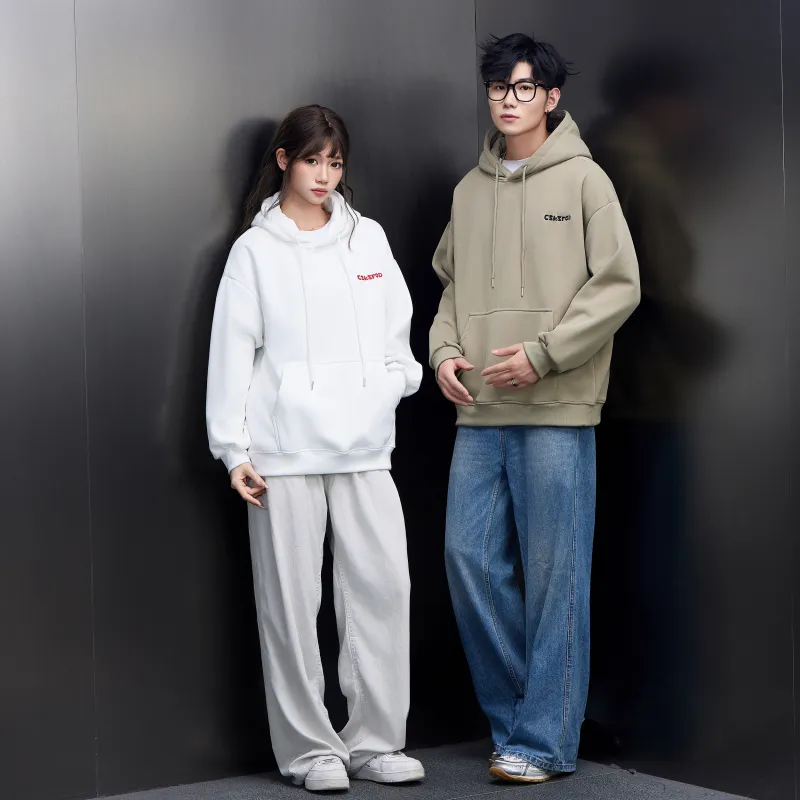 CSKS Sweatshirts Unisex-41