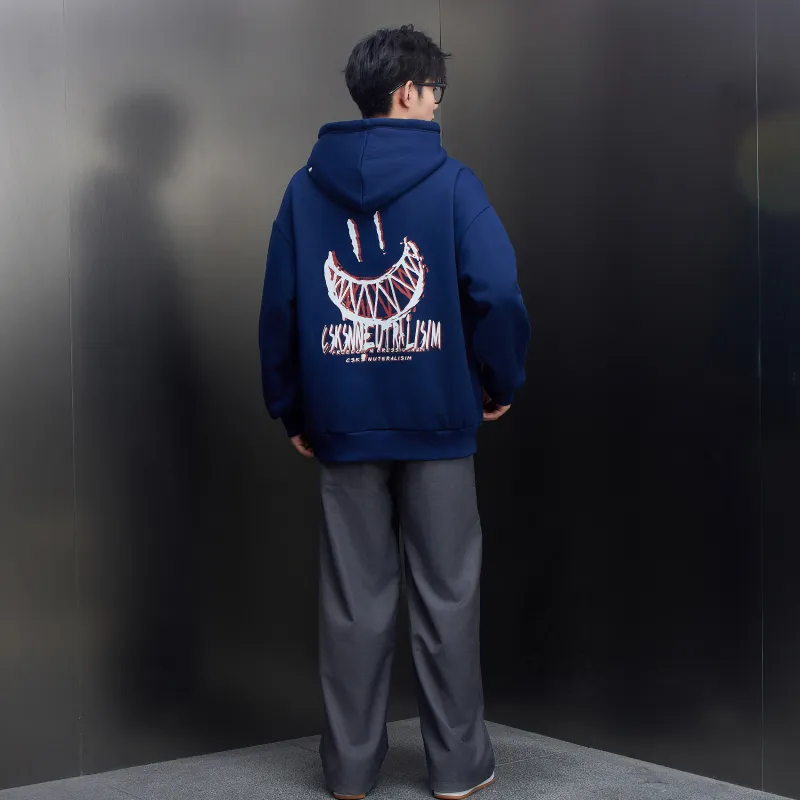 CSKS Sweatshirts Unisex-54