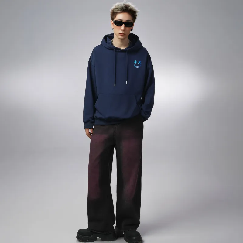 CSKS Casual Sportswear Unisex-83