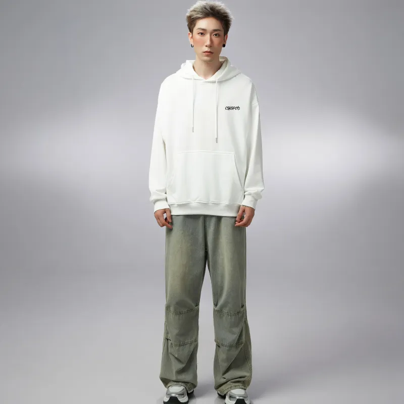 CSKS Sweatshirts Unisex-52