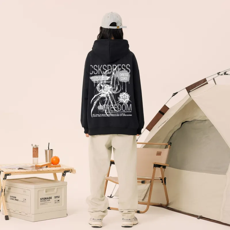 CSKS Sweatshirts Unisex-2